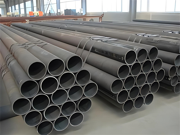 德阳q355c钢管壁厚度的重要性及其影响因素